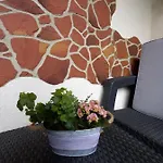 Apartment Erika - 145 *