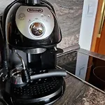 Apartment Erika - 145