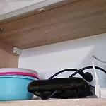 Apartment Erika - 145 *