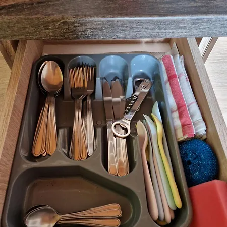 Erika - * Bešeňová