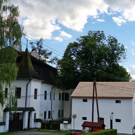 Erika - 145 * Bešeňová