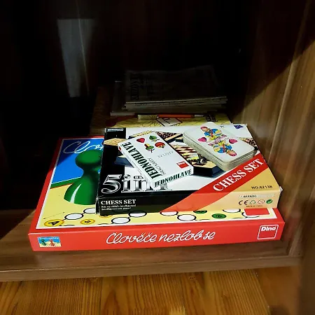 Erika - * Bešeňová