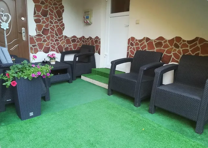 Erika - * Bešeňová